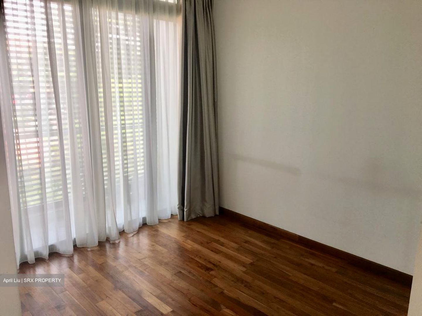 Ceylon Residence (D15), Apartment #520919231